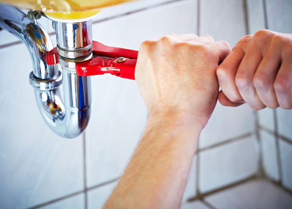 About Remsenburg Plumbers