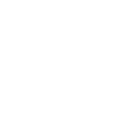 Remsenburg Plumbers